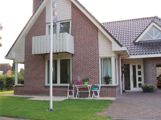 Nijbeets